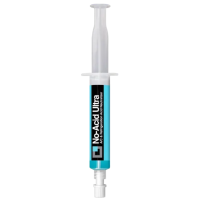 Нейтрализатор кислоты NO-ACID Ultra Errecom [6 мл] для кондиционеров и холодильных установок.